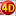 uep50.org icon