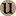 'ufbdirect.com' icon
