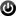 ufym.info icon