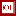 'ug-m.ru' icon