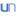 ugra-news.ru icon
