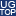 'ugtop.com' icon