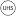 'uhs-group.com' icon