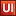 'ui-patterns.com' icon