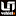 ui-vehicle.com icon