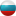 uikod.ru icon