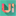 'uiwow.com' icon