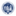 'uk-koeln.de' icon