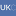 'ukcolumn.org' icon