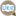 'ukecifras.com.br' icon