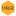 'ukgamesexpo.co.uk' icon
