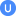 'ukit.com' icon