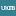 'ukitb.org' icon