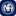 ukna.org icon