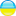 ukr-space.com icon