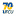 ukrainianfcu.org icon