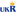 'ukreine.com' icon