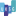 'uksg.org' icon