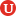 'uksn.com' icon