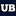 'ukulelebuddy.com' icon