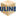 'uline.mx' icon