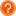 ultimatequizquestions.com icon