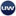 ultimatewasher.com icon