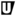 ultragrime.com icon