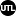 ultratechlife.com icon