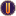 ultravioletcinema.com icon