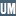 'umbnl.com' icon