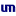 'umed.pl' icon