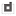 'umenodesign.com' icon