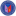 'umfcv.ro' icon