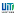 'umtsileather.com' icon