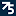 'un75.online' icon