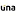 'unabiz.com' icon