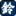'unagi-suzukyo.com' icon