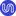 'unbabel.com' icon