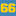 unblocked66world.com icon