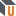 'unboxedtechnology.com' icon