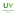 'uncannyvalleyforum.com' icon