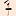 'uncensorpat.ch' icon