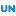 'unchannel.org' icon