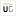 uncommongood.org icon