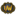 underwar.org icon