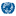 'uneca.org' icon