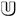 uneeknet.com icon