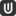 uneekor.com icon