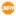 unfpahumtr.org icon
